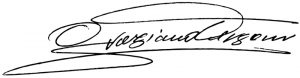 firma