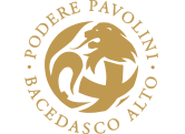 Podere Pavolini