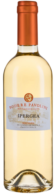 Ipergea-Bott-2018